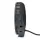 Nova Series LED Fernscheinwerfer schwarz 9-36v - 150w - 13600lm | WD-15013