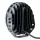 Nova Series LED Fernscheinwerfer schwarz 9-36v - 150w - 13600lm | WD-15013