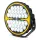 Nova Series LED Fernscheinwerfer schwarz 9-36v - 150w - 13600lm | WD-15013