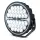 Nova Series LED Fernscheinwerfer schwarz 9-36v - 150w - 13600lm | WD-15013