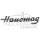 Hanomag Schriftzug