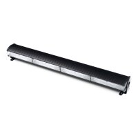 R65 Traffic Advisor LED Module Gelb 12-24v (ab...
