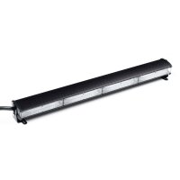 R65 Traffic Advisor LED Module Gelb 12-24v (ab Controller) | COVERT-T4-A