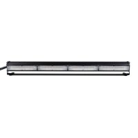 R65 Traffic Advisor LED Module Gelb 12-24v (ab Controller) | COVERT-T4-A