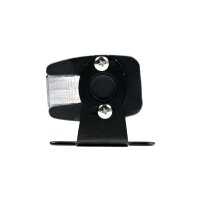 R65 Traffic Advisor LED Module Gelb 12-24v (ab Controller) | COVERT-T4-A
