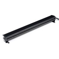 R65 Traffic Advisor LED Module Gelb 12-24v (ab Controller) | COVERT-T4-A