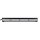R65 Traffic Advisor LED Module Gelb 12-24v (ab Controller) | COVERT-T4-A