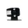 R65 Traffic Advisor LED Module Gelb 12-24v (ab Controller) | COVERT-T4-A