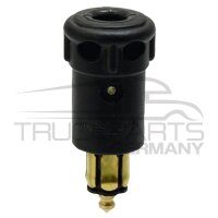 Stecker
