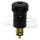 Stecker