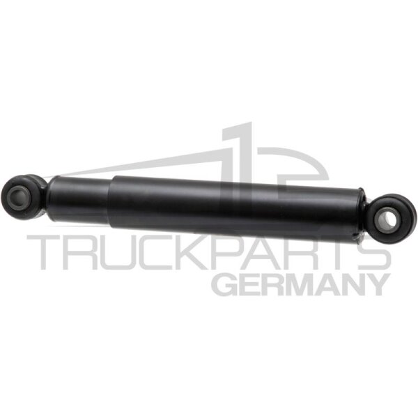 Stoßdämpfer