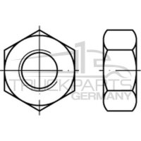 Mutter