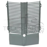 Frontgrill