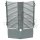 Frontgrill
