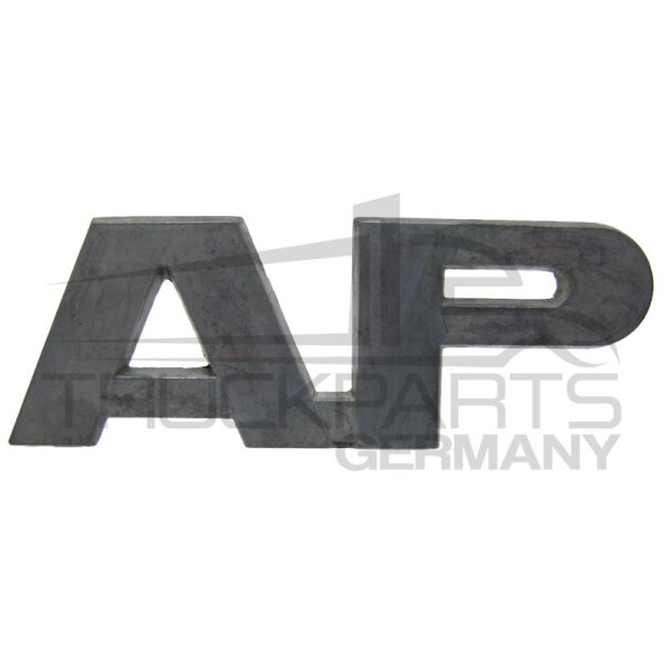 Emblem