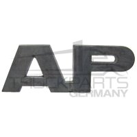 Emblem