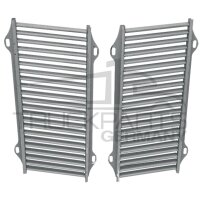 Frontgrill