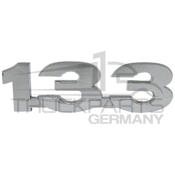 Emblem