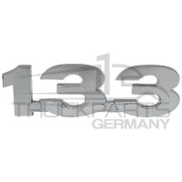 Emblem