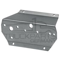 Lampensockel