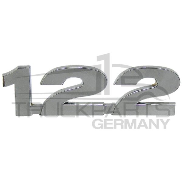 Emblem