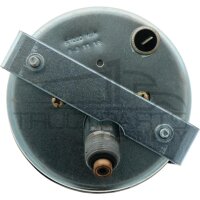 Traktormeter