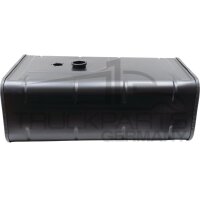 Kraftstofftank