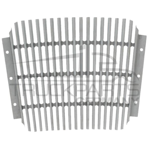 Kühlergrill