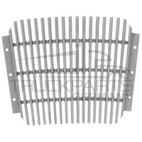 Kühlergrill