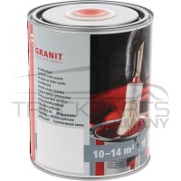 Agria rot neu
