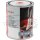 Agria rot neu