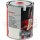 Eicher räderrot