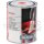 RAL 3000 feuerrot Farbton MB Trac rot
