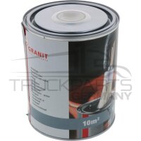 Rostschutz  grau 1000 ml