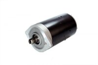 Motor 24V 0,8KW für AMA
