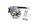 Hydraulikpumpe 0,8ccm AMA