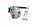Hydraulikpumpe 0,8ccm AMA