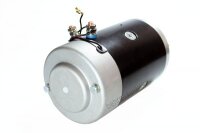 Motor 24V 2,2KW für Anteo