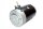Motor 24V 2,2KW für Anteo