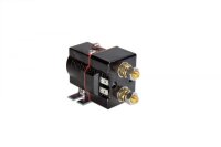 Leistungsrelais 24V für Anteo