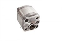 Hydraulikpumpe 1,6ccm für Anteo