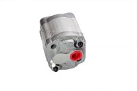 Hydraulikpumpe 1,6ccm für Anteo