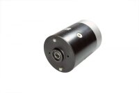Motor 2,0KW 24V für Bär Cargolift