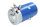 Motor 1,2KW 24V für Bär Cargolift