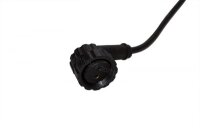 Kostalstecker Universal mit Kabel für Bär...