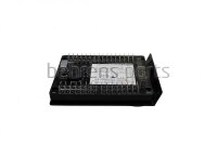 Elektroniksteuerung eBC-Controller (OE) für Bär...