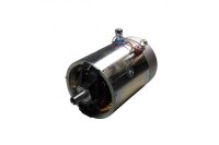Motor 12V 1,7KW Sternanschluss für Bär Cargolift