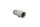 Stecker BG 4polig / 1h für Bär Cargolift