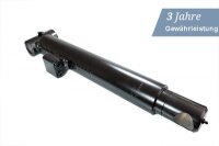 Hubzylinder d=60mm für Bär Cargolift