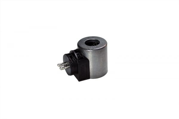 Magnetspule Kostal 12V für Bär Cargolift